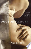 The_doctor_s_house